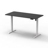 Swift Electric Standing Height Adjustable Desk 1.2m/1.4m