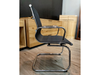 Vento Office Chair