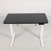 Evo Electric Standing Height Adjustable Desk 1.2m/1.4m/1.6m