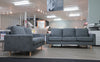 Kingston Sofa 2/3 Seat-Joryhenley-2 Seat-Jory Henley Furniture