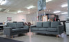 Kingston Sofa 2/3 Seat-Joryhenley-2 Seat-Jory Henley Furniture