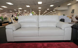 Claire Sofa 1/2/3 Seat - Jory Henley Furniture