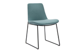 Brian Chair-Joryhenley-Jory Henley Furniture