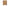 Debby Tallboy - Jory Henley Furniture