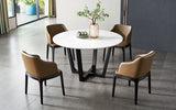 Omaha Dining Table-Jory Henley | JCD NZ Limited-Jory Henley Furniture