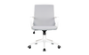 Frost Office Chair