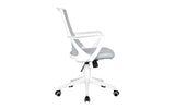 Frost Office Chair