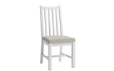 Garcia Dining Chair Fabric Seat-Joryhenley-Jory Henley Furniture
