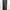 Evo Electric Standing Height Adjustable Desk-Jory Henley | JCD NZ Limited-1.2M-Black-Black-Jory Henley Furniture