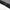 Evo Electric Standing Height Adjustable Desk-Jory Henley | JCD NZ Limited-1.2M-Black-Black-Jory Henley Furniture
