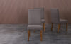 Jamison Dining Chair - Jory Henley Furniture