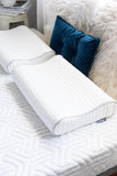 Fullair Pillow ( B-Shape )