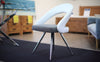Pearl Dining Chair - Jory Henley Furniture