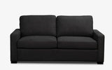 Merry 2.5S Double Sofa Bed-Joryhenley-Jory Henley Furniture