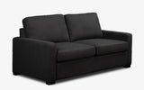 Merry 2.5S Double Sofa Bed-Joryhenley-Jory Henley Furniture