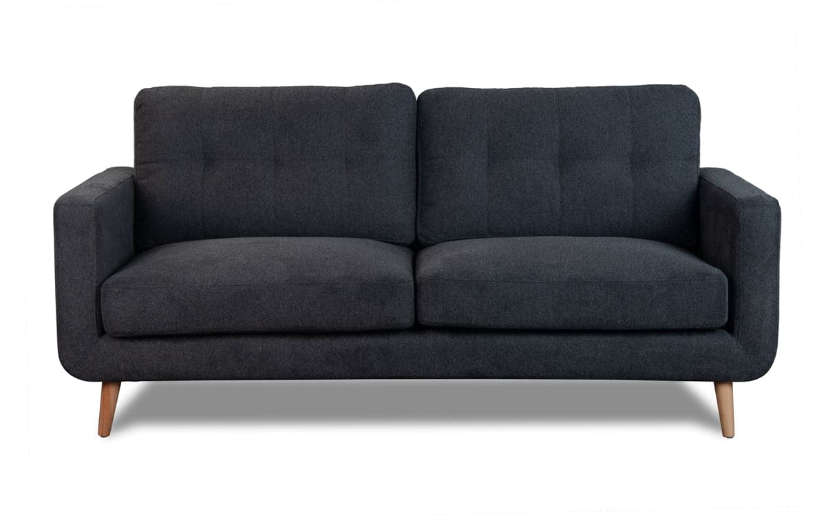 Sari Sofa 1/2/3 Seat-Bell Storm-Joryhenley-Bell Storm-3 Seat-Jory Henley Furniture