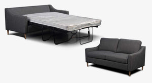 Sonia 2.5S Double Sofa Bed+2 seat-Joryhenley-Jory Henley Furniture