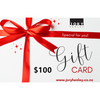 Jory Henley Digital Gift Card (Email Delivery) - Jory Henley Furniture