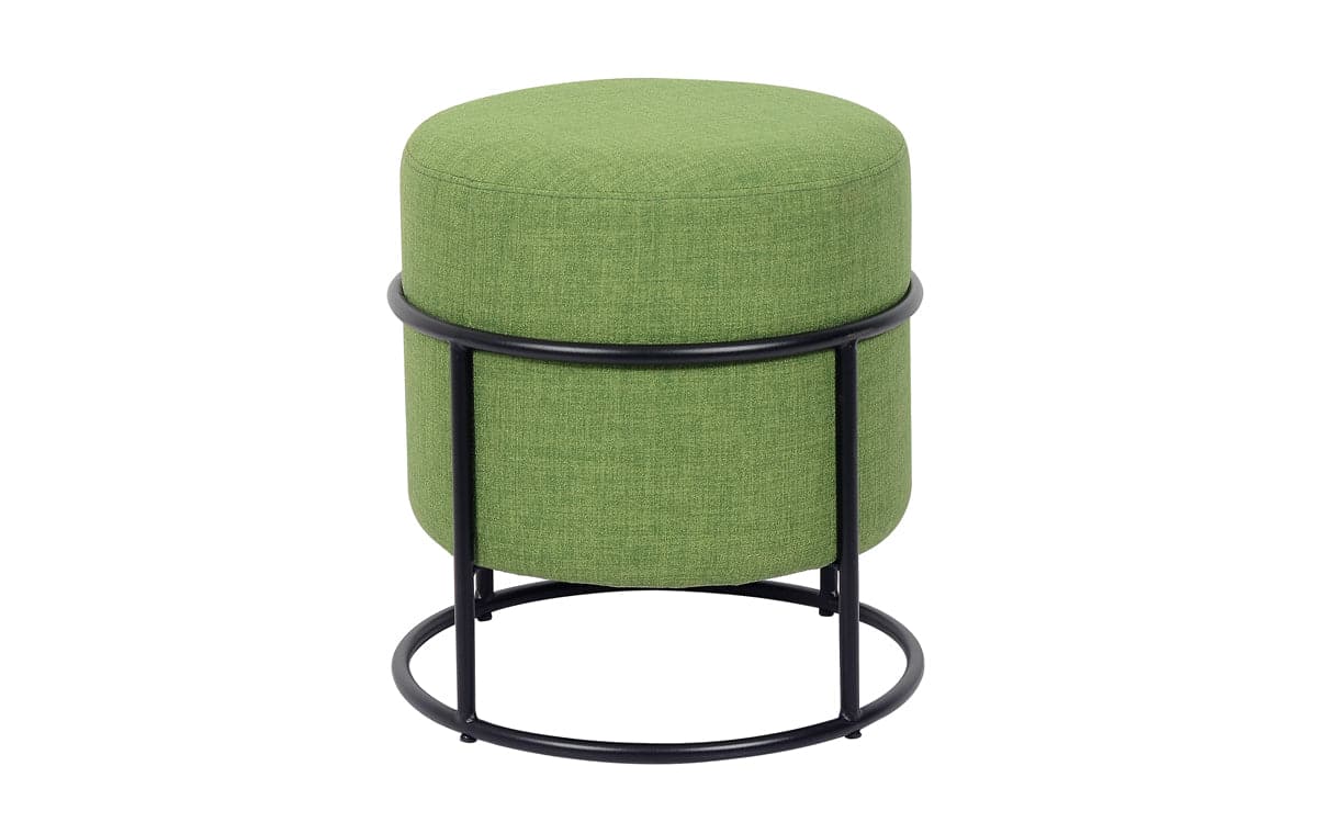 Gail Seat Stool - Jory Henley Furniture