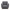 Panama Sofa 1+2+3 Suite-Joryhenley-Light Grey-1+2+3 Seat-Jory Henley Furniture