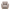 Panama Sofa 1+2+3 Suite-Joryhenley-Light Grey-1+2+3 Seat-Jory Henley Furniture