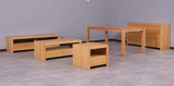 Sella Lamp Table-Joryhenley-Jory Henley Furniture