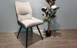 Toto Dining Chair-Jory Henley | JCD NZ Limited-Jory Henley Furniture