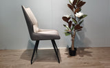 Toto Dining Chair-Jory Henley | JCD NZ Limited-Jory Henley Furniture