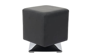 Channel Seat Stool