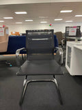 Vento Office Chair-Joryhenley-Jory Henley Furniture