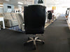Rivera Office Chair-Black