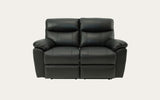 Ada Recliner 1/2/3 Seat - Jory Henley Furniture