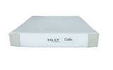 MLILY CALLA Mattress-Memory Foam-Unclassified-Jory Henley-Single-Jory Henley Furniture