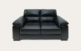 Claire Sofa 1/2/3 Seat - Jory Henley Furniture