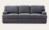 Coleman Sofa 2/3 Seat-Joryhenley-3 Seat-Jory Henley Furniture