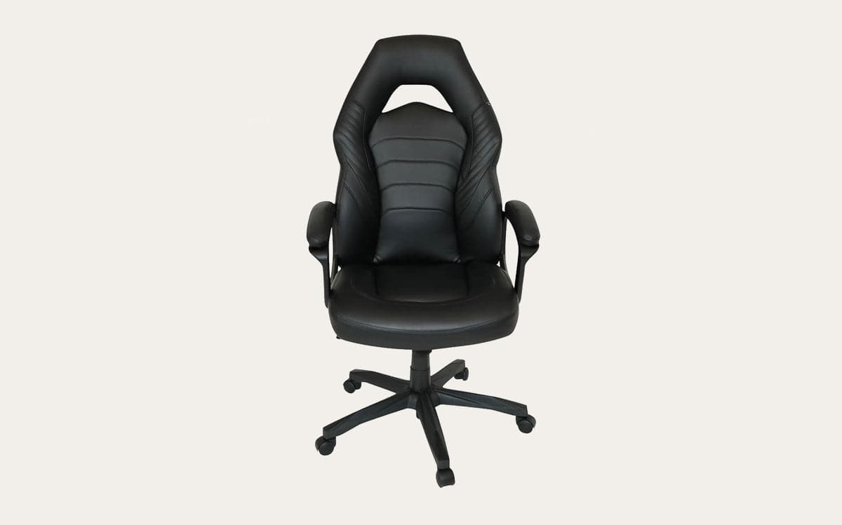 Dieser Gaming Chair - Jory Henley Furniture