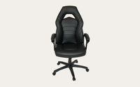 Dieser Gaming Chair - Jory Henley Furniture