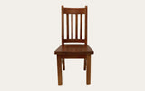 Felton Dining Chair - Jory Henley Furniture