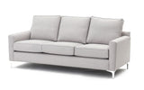 Manhattan Sofa 2+3 Suite - Jory Henley Furniture