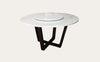 Omaha Dining Table-Jory Henley | JCD NZ Limited-Jory Henley Furniture