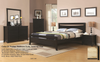 Paiden Bed Frame - Jory Henley Furniture