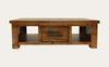 Woodgate Coffee Table - Jory Henley Furniture