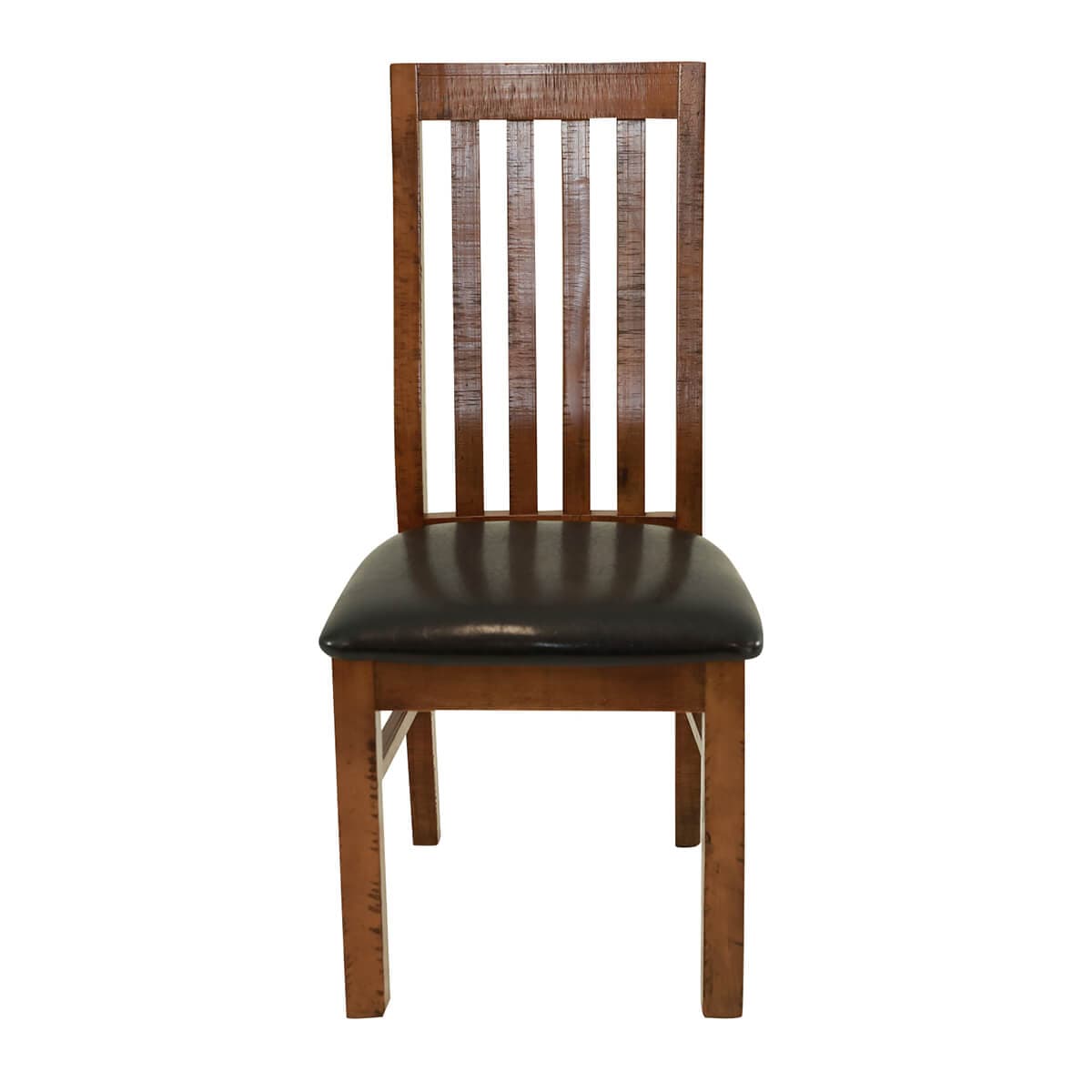 Woodgate Dining Chair - Jory Henley Furniture