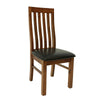 Woodgate Dining Chair - Jory Henley Furniture