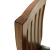 Woodgate Dining Chair - Jory Henley Furniture